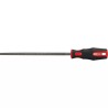 LIME RONDE DEMI-DOUCE EMMANCHEE LG 200 MM K - ref. KS1570205 | TP Agri