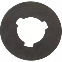 DISQUE ENTRAINEUR K92/4 WALTERSCHEID - ref. 235795 | TP Agri