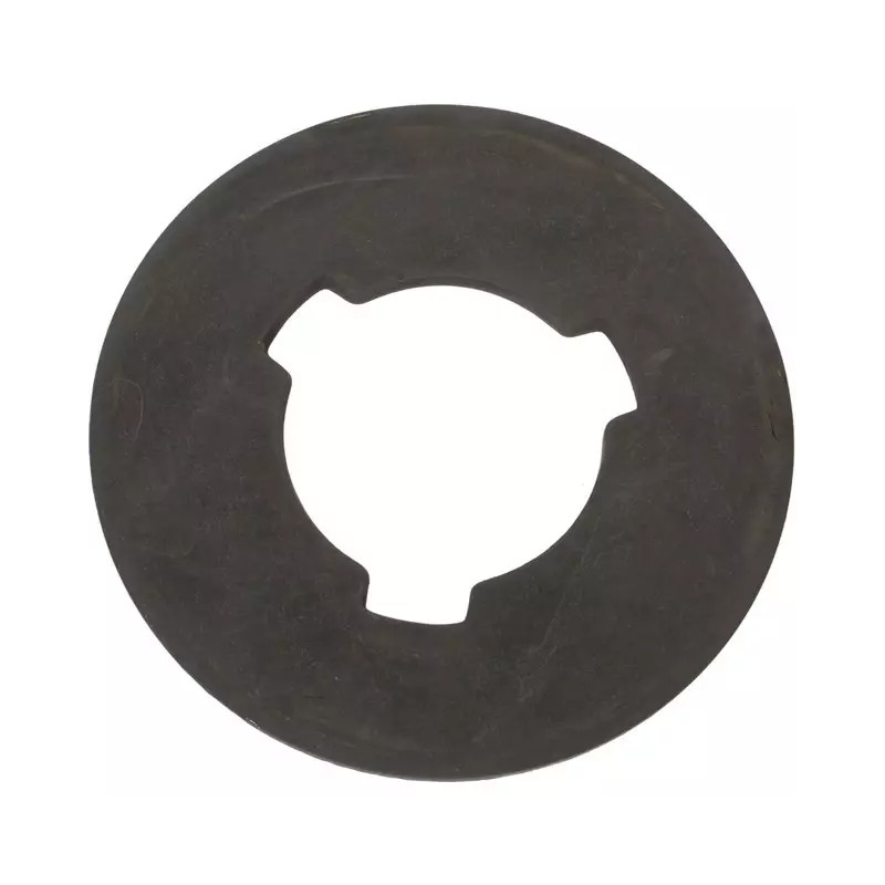 DISQUE ENTRAINEUR K92/4 WALTERSCHEID - ref. 235795 | TP Agri