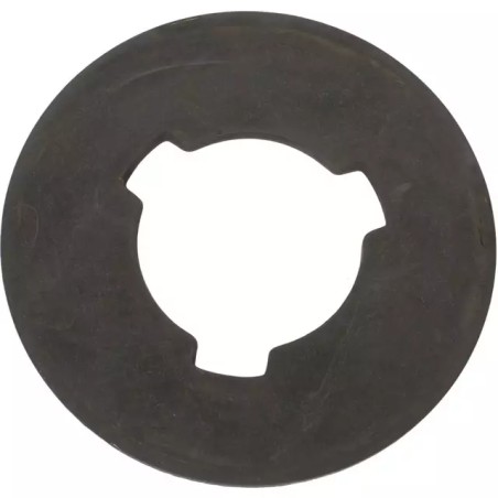 DISQUE ENTRAINEUR K92/4 WALTERSCHEID - ref. 235795 | TP Agri