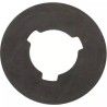 DISQUE ENTRAINEUR K92/4 WALTERSCHEID - ref. 235795 | TP Agri
