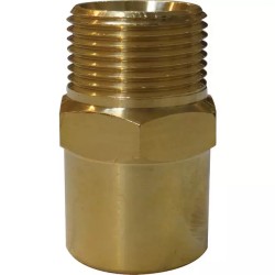 RACCORD UNION DIA 14mm M22X1,5 G 1/4" F BLIST - ref. 3560762 | TP Agri