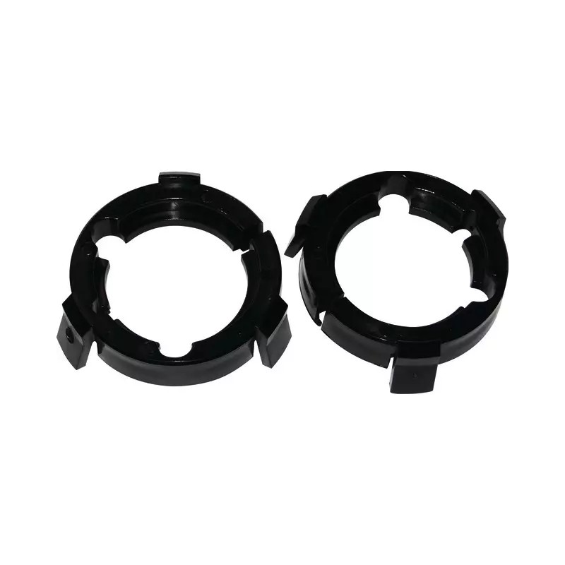 BAGUES PROTECTEUR BENZI P2 W2200-2300 - ref. 30719382 | TP Agri