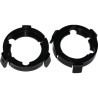 BAGUES PROTECTEUR BENZI P2 W2200-2300 - ref. 30719382 | TP Agri