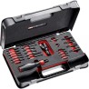 TOURNEVIS ASSISTE E-PROTWIST COFFRET "MBOX" 2 - ref. 1911680 | TP Agri