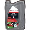 HUILE 4 TEMPS MOTOCULTURE SAE30 BIDON 2L TECH - ref. 1970071 | TP Agri