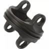 MACHOIRE DOUBLE GRAND ANGLE 50° 27X100 BONDIOL - ref. 255158 | TP Agri