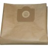 SAC ASPIRATEUR COMET 3050000700 SACHET DE 1 - ref. 32030550 | TP Agri