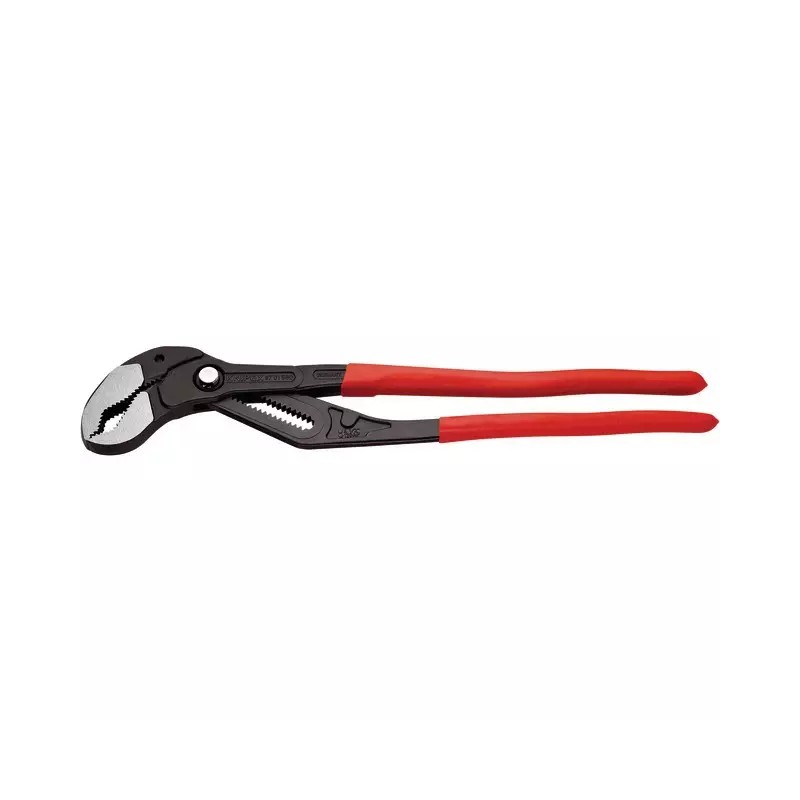 PINCE MULTIPRISE COBRA GAINE PVC LG 560 MM KN - ref. 1901070 | TP Agri
