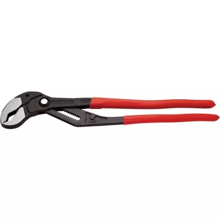 PINCE MULTIPRISE COBRA GAINE PVC LG 560 MM KN - ref. 1901070 | TP Agri