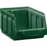 BOITE A BEC EMPILABLE VERTE 105 X 167 X 82 MM - ref. 9033802 | TP Agri