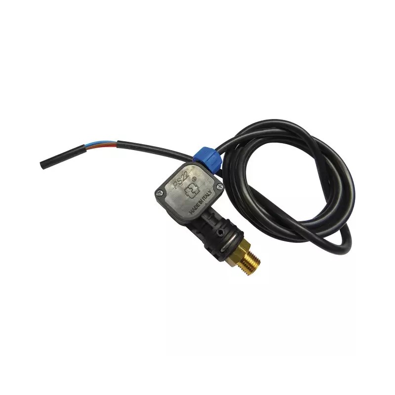 PRESSOSTAT SERIE KF - ref. 32008418 | TP Agri