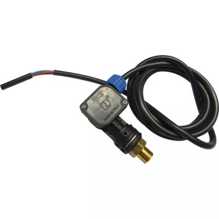 PRESSOSTAT SERIE KF - ref. 32008418 | TP Agri