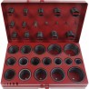 JOINT TORIQUE ASSORTIMENT COFFRET DE 401 PIEC - ref. 1945816 | TP Agri