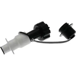 BEC VERSEUR D'HUILE AUTOMATIQUE ORIGIN - ref. STI00008905004 | TP Agri