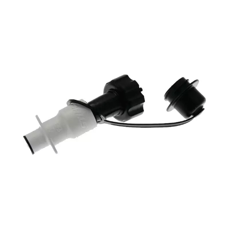 BEC VERSEUR D'HUILE AUTOMATIQUE ORIGIN - ref. STI00008905004 | TP Agri