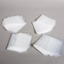 SACHET 110X150MM - ref. 233047 | TP Agri