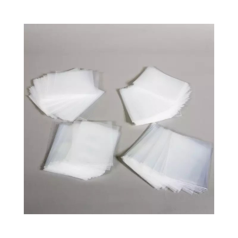 SACHET 110X150MM - ref. 233047 | TP Agri