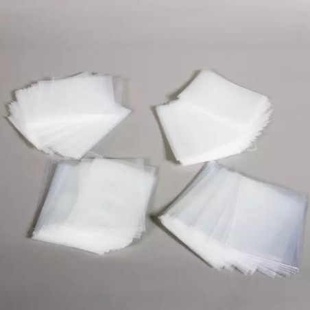 SACHET 110X150MM - ref. 233047 | TP Agri