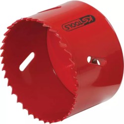 SCIE CLOCHE HSS BIMETAL Ø 29 MM KS TOOLS - ref. KS1295029 | TP Agri