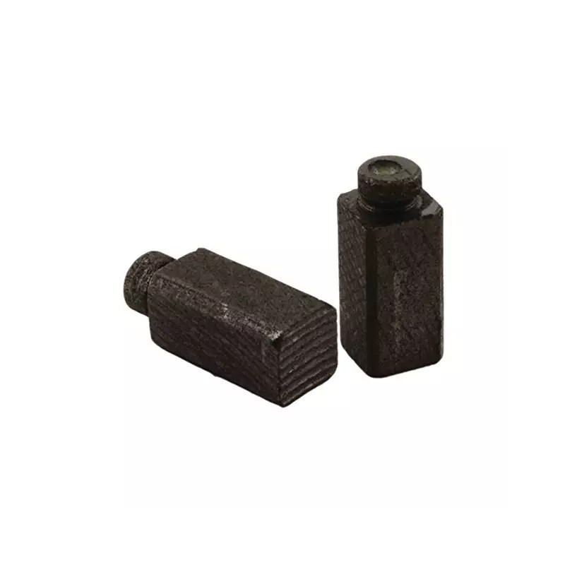 JEU DE CHARBONS METABO 34.301.088 - ref. 1938892 | TP Agri
