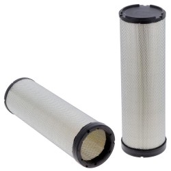 Filtre air HIFI SA 16124