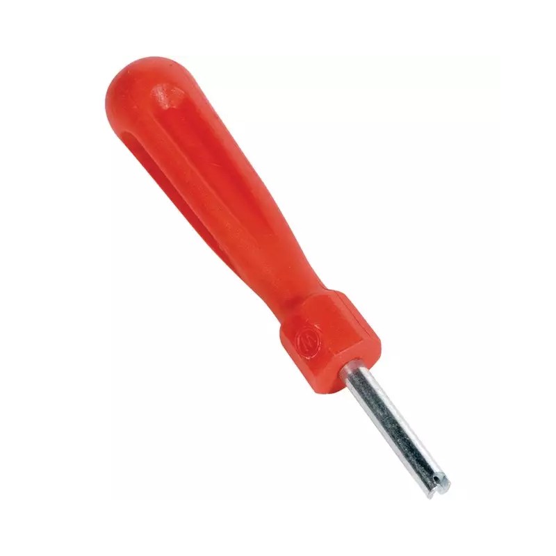 DEMONTE OBUS AVEC POIGNEE PLASTIQUE TIP TOP - ref. 247103 | TP Agri