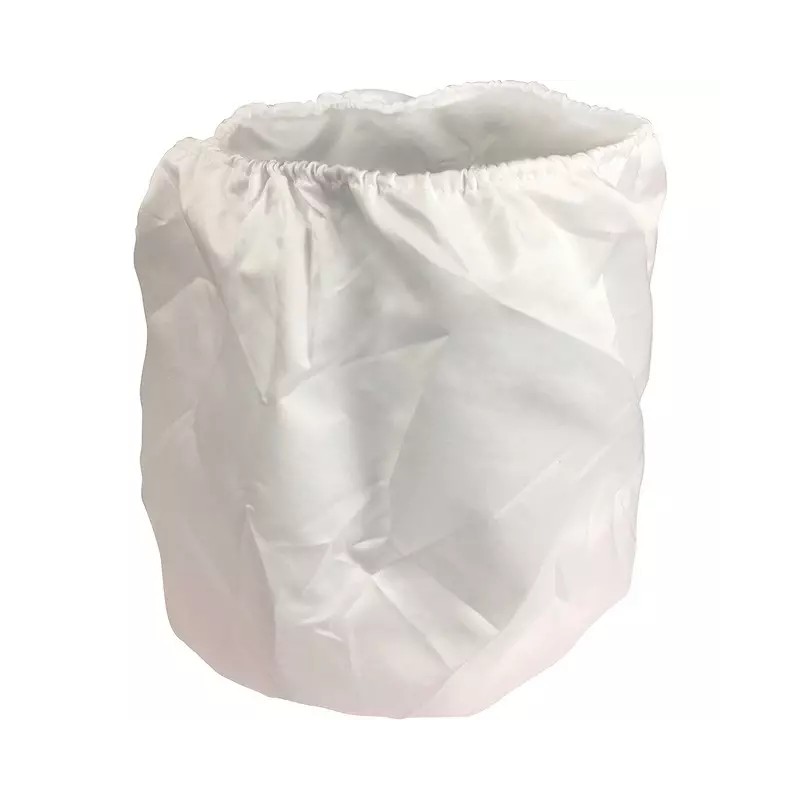 FILTRE ASPIRATEUR NYLON POUR CVP265X CVP278P - ref. 32030309 | TP Agri