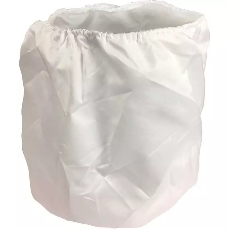 FILTRE ASPIRATEUR NYLON POUR CVP265X CVP278P - ref. 32030309 | TP Agri