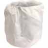 FILTRE ASPIRATEUR NYLON POUR CVP265X CVP278P - ref. 32030309 | TP Agri