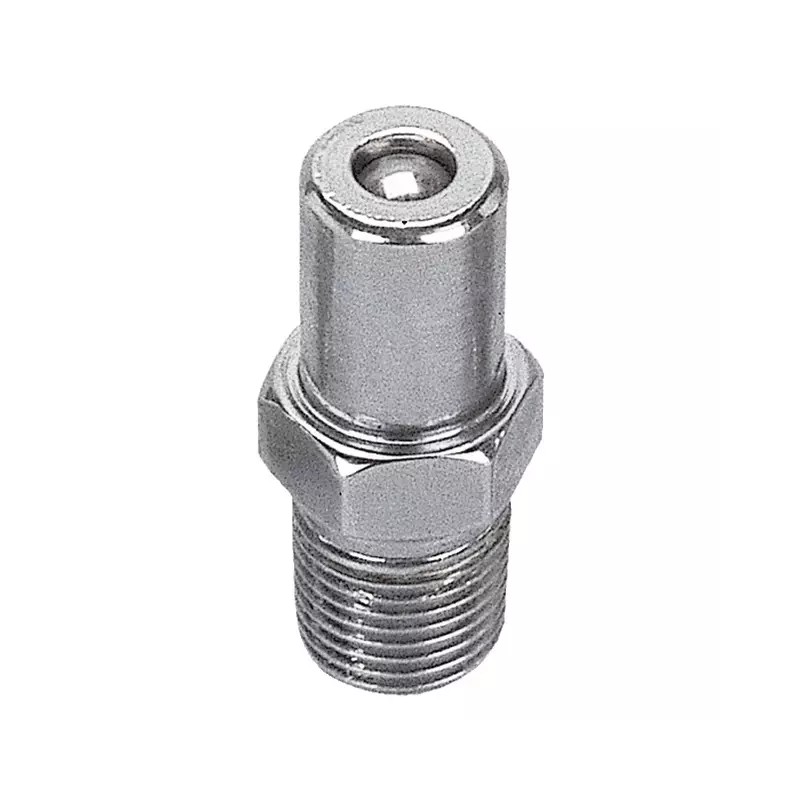 VALVE DE REMPLISSAGE STANDARD POMPE A GRAISSE - ref. 1945986 | TP Agri