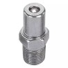 VALVE DE REMPLISSAGE STANDARD POMPE A GRAISSE - ref. 1945986 | TP Agri