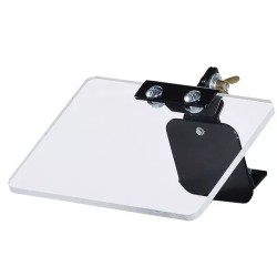 PROTECTION POUR TOURET 1903010 LE JEU DE 2 - ref. 1930836 | TP Agri