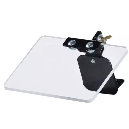 PROTECTION POUR TOURET 1903010 LE JEU DE 2 - ref. 1930836 | TP Agri