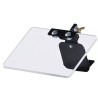 PROTECTION POUR TOURET 1903010 LE JEU DE 2 - ref. 1930836 | TP Agri