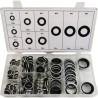 BAGUE ETANCHEITE METRIQUE 6 A 24MM COFFRET DE - ref. 1945818 | TP Agri