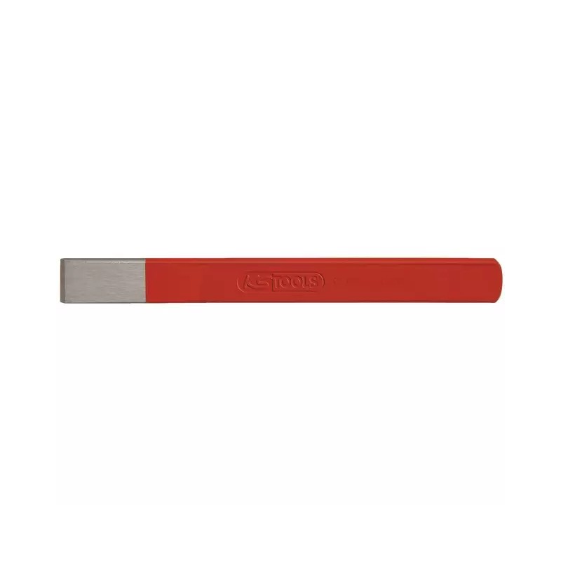 BURIN DE CARROSSIER EXTRA PLAT 26 MM LG 250 - ref. KS1560589 | TP Agri