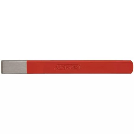 BURIN DE CARROSSIER EXTRA PLAT 26 MM LG 250 - ref. KS1560589 | TP Agri