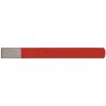 BURIN DE CARROSSIER EXTRA PLAT 26 MM LG 250 - ref. KS1560589 | TP Agri