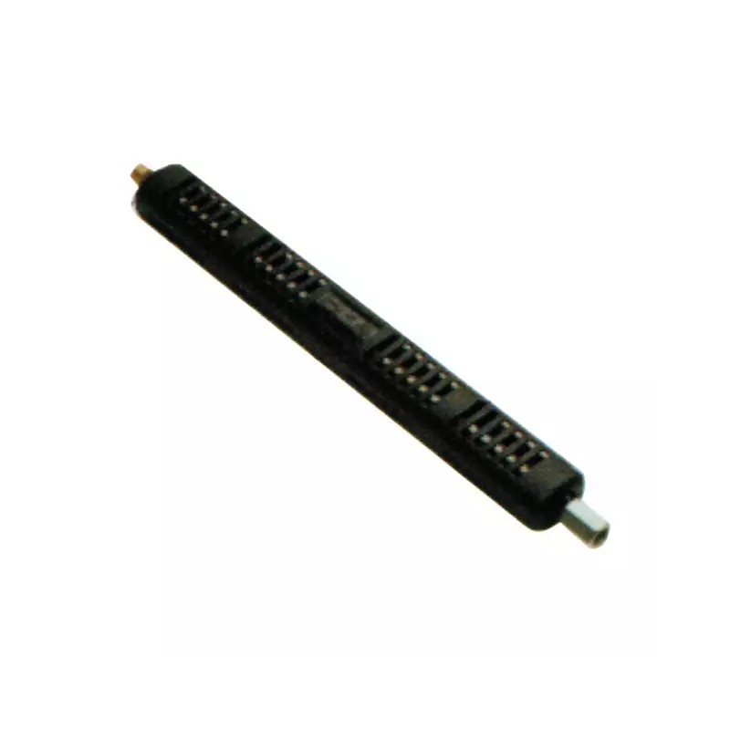 TUBE DE LANCE AVEC ISOLANT MALE 1/4" FEMELLE - ref. 32020150 | TP Agri