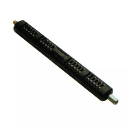 TUBE DE LANCE AVEC ISOLANT MALE 1/4" FEMELLE - ref. 32020150 | TP Agri