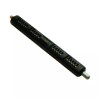 TUBE DE LANCE AVEC ISOLANT MALE 1/4" FEMELLE - ref. 32020150 | TP Agri