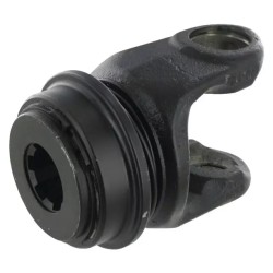 MACHOIRE EXTREMITE 1"3/4 6C 42X130 VERRO - ref. BYP5720S0451 | TP Agri