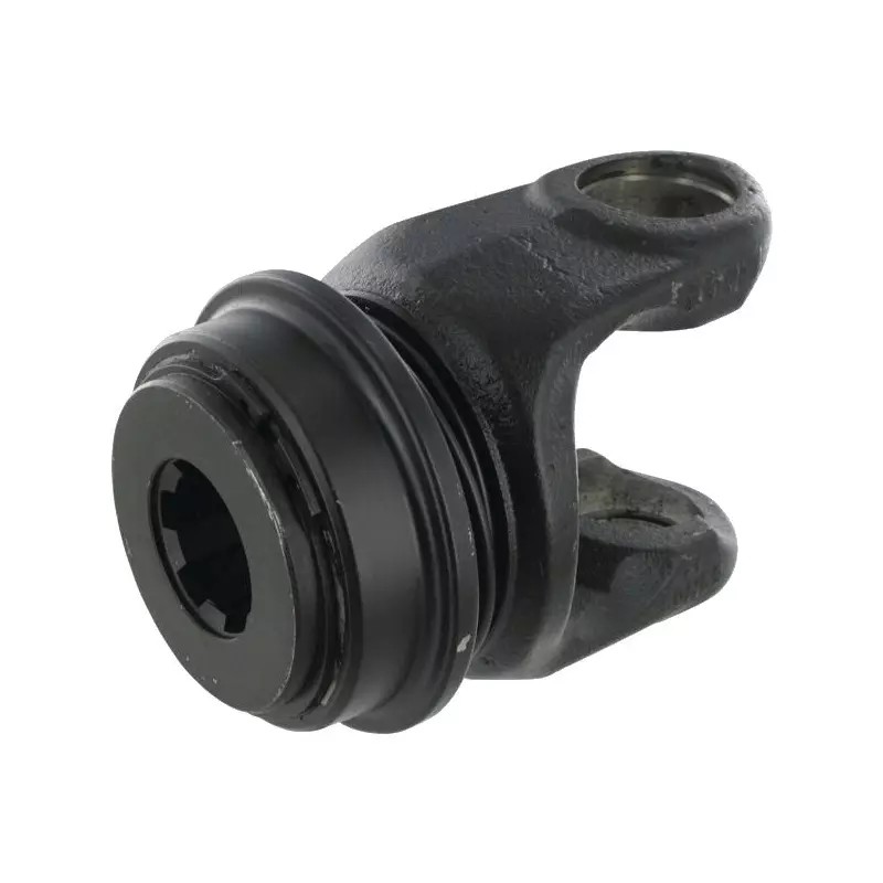 MACHOIRE EXTREMITE 1"3/4 6C 42X130 VERRO - ref. BYP5720S0451 | TP Agri
