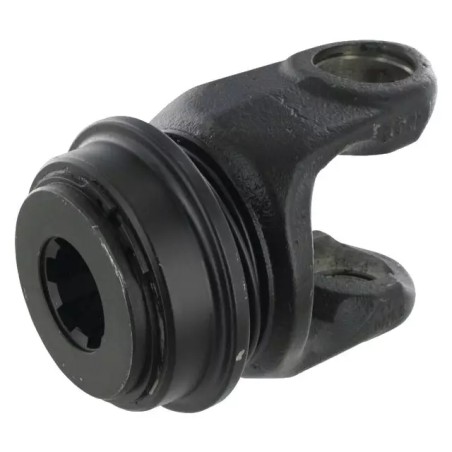 MACHOIRE EXTREMITE 1"3/4 6C 42X130 VERRO - ref. BYP5720S0451 | TP Agri