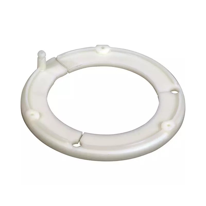 PALIER DE PROTECTEUR INT SFT S6-7-8-H8 - ref. 253134 | TP Agri