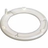 PALIER DE PROTECTEUR INT SFT S6-7-8-H8 - ref. 253134 | TP Agri