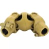 JOINT SIMPLE 30,2X92 ALESAGE 40 - ALESAGE 40 B - ref. 253252 | TP Agri