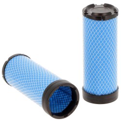 Filtre air HIFI SA 16150