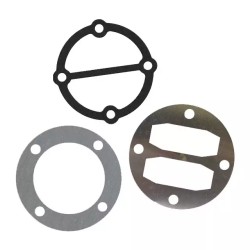KIT JOINTS ENTRAXE DE FIXATION 46 MM VERSION - ref. 1940553 | TP Agri